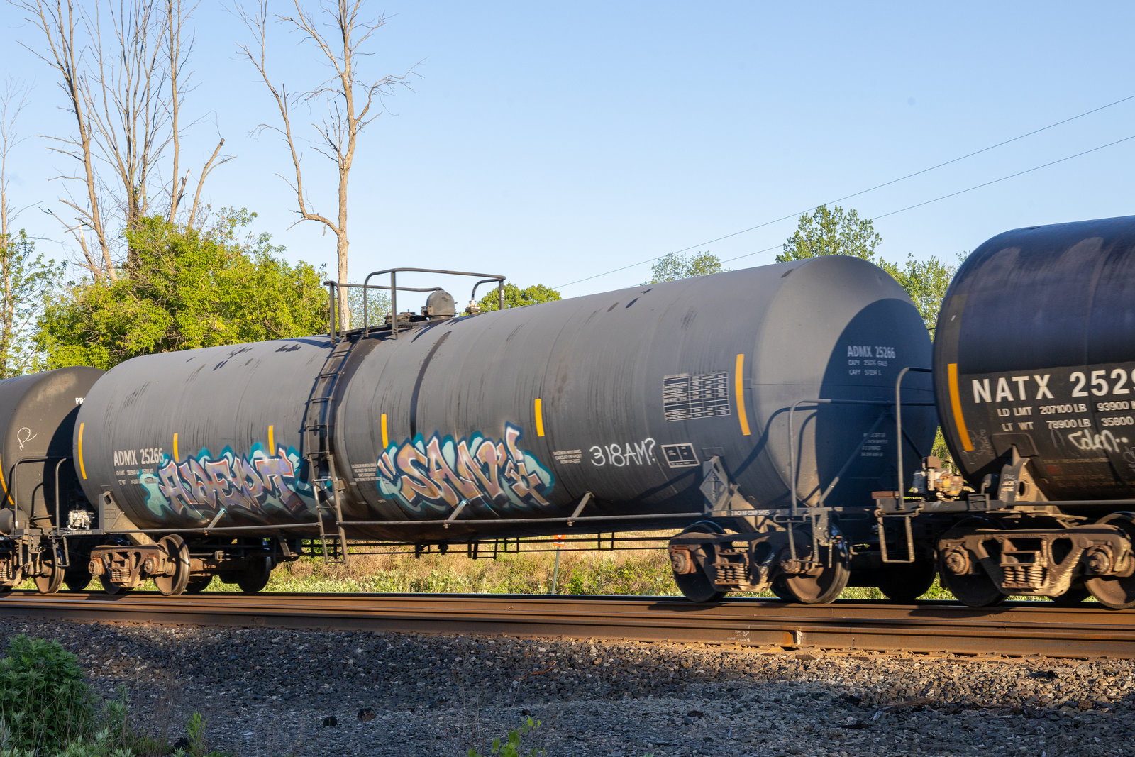 ADMX 25266