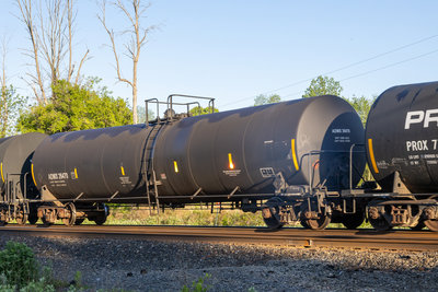 ADMX 26470