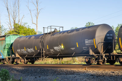 ADMX 28288