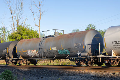 UTLX 643970