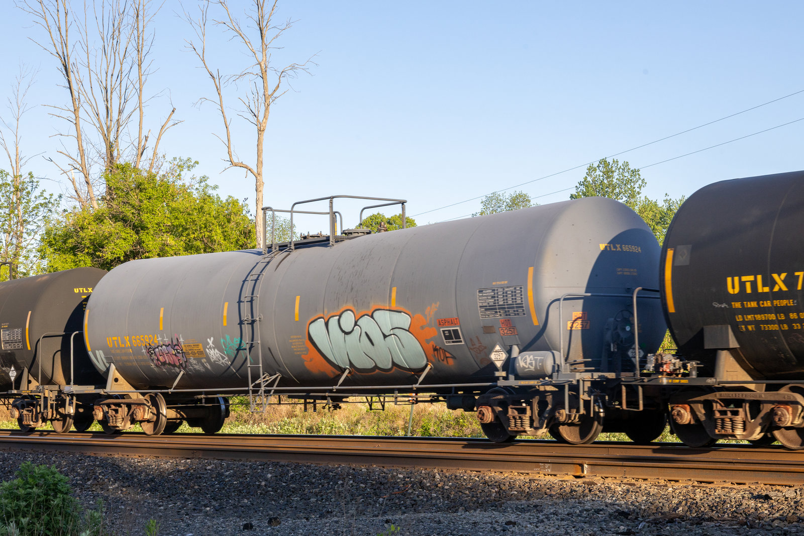 UTLX 665924