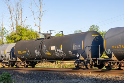 UTLX 673768