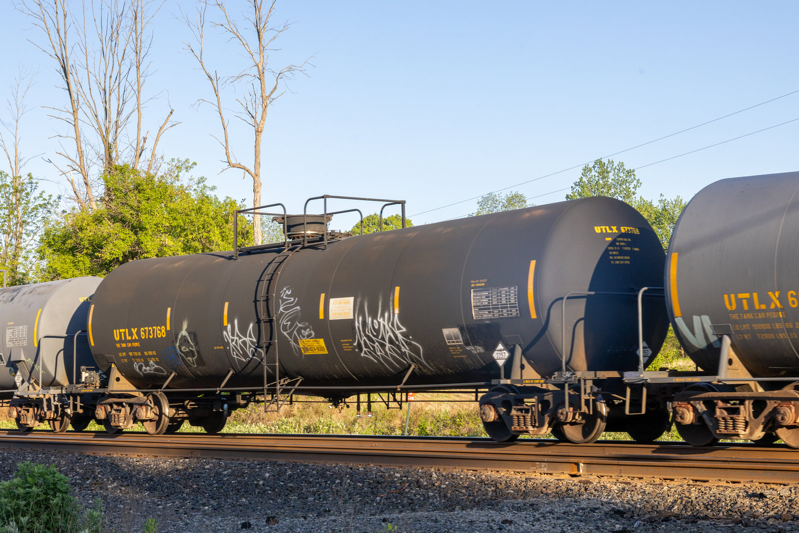 UTLX 673768