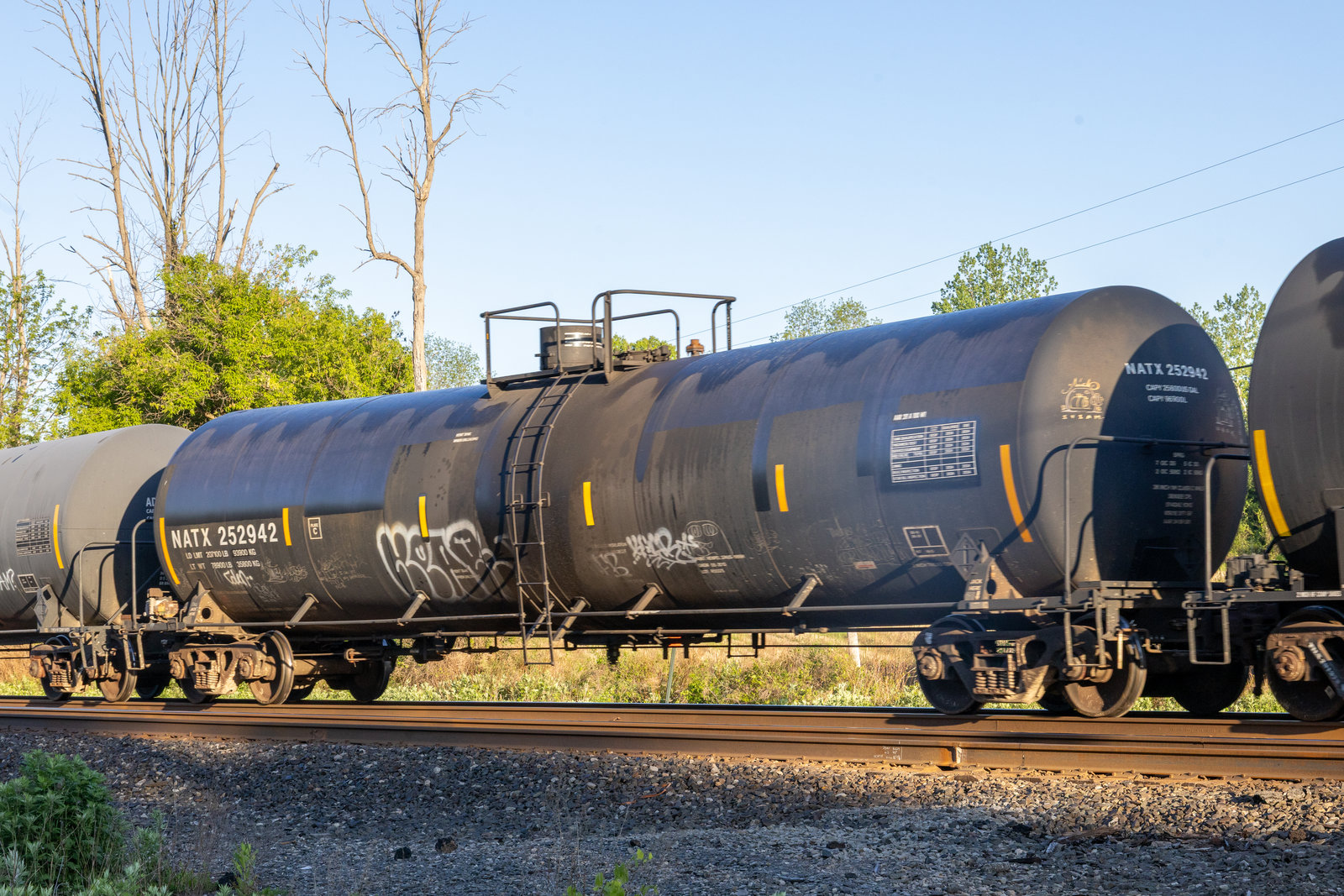 NATX 252942
