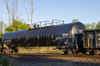 CBTX 785557
