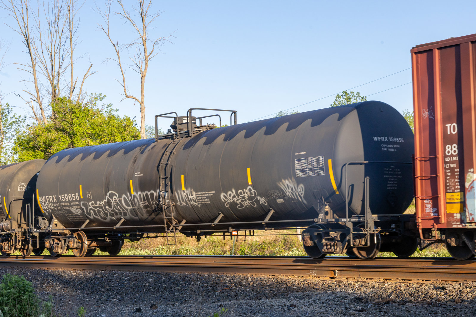 WFRX 159656