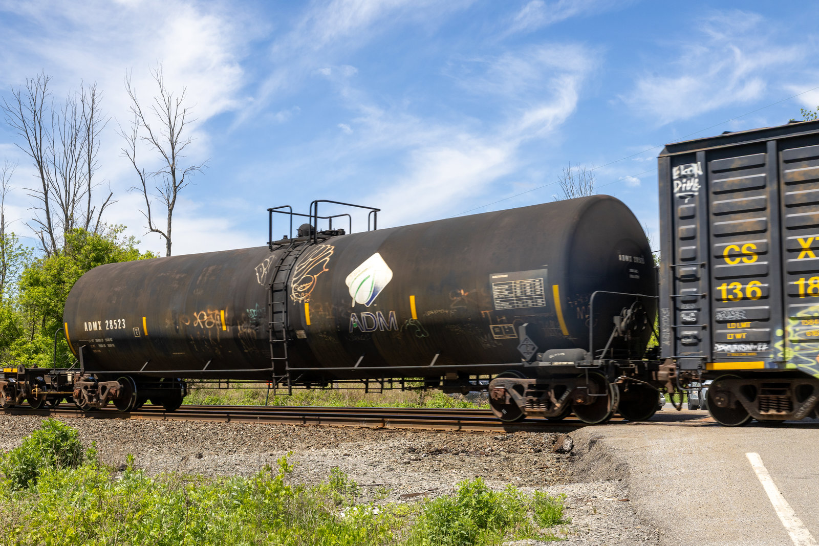 ADMX 28523