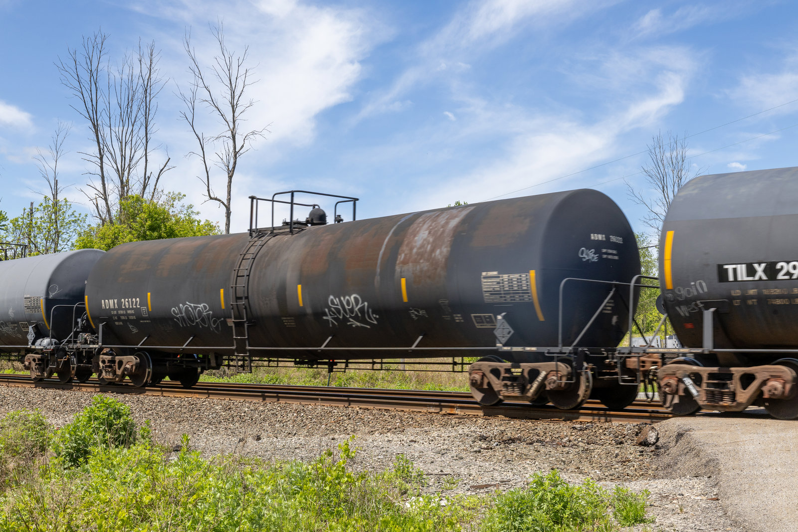 ADMX 26122