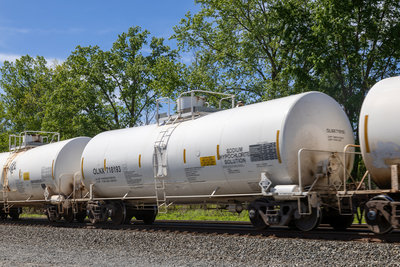 OLNX 718193