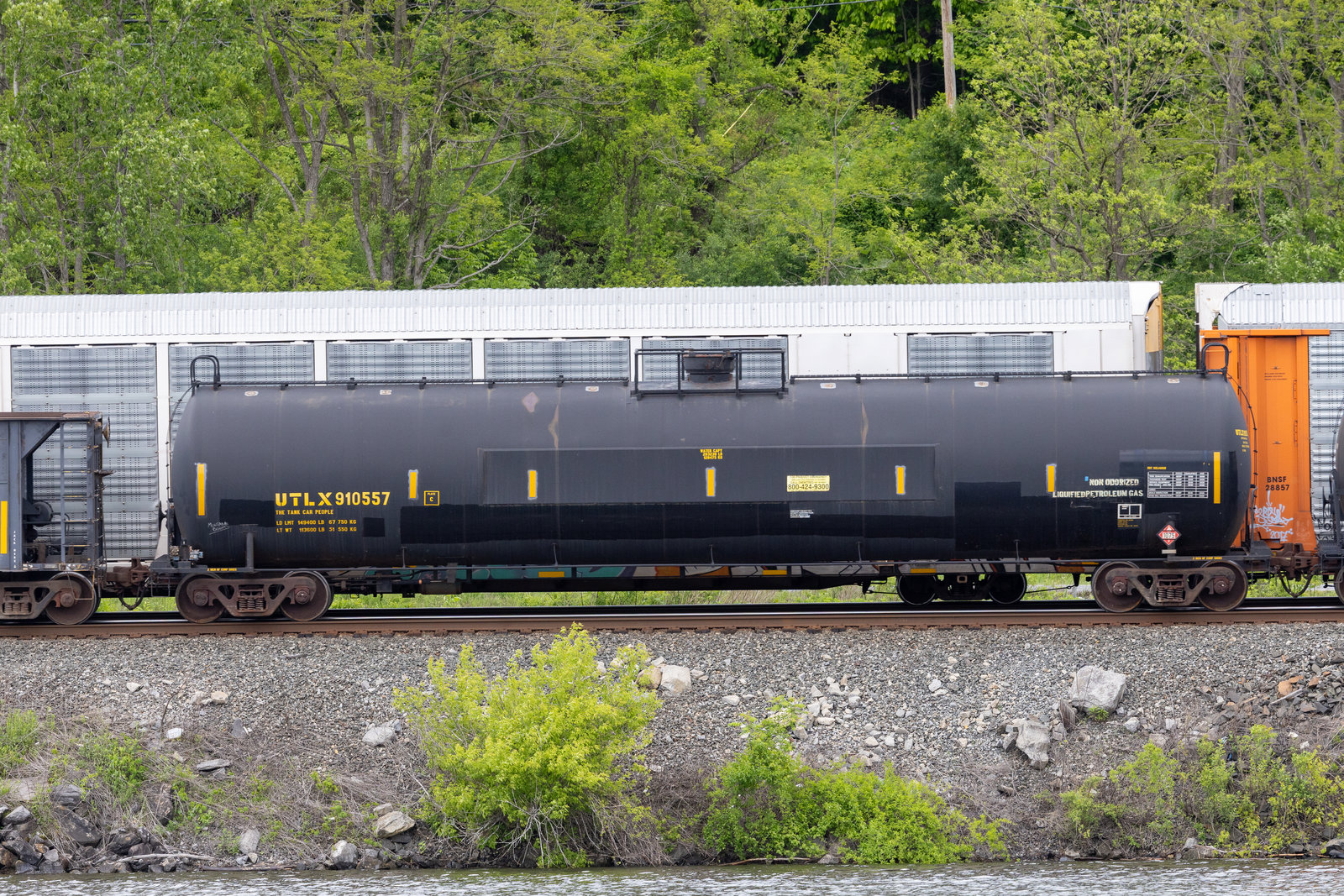 UTLX 910557