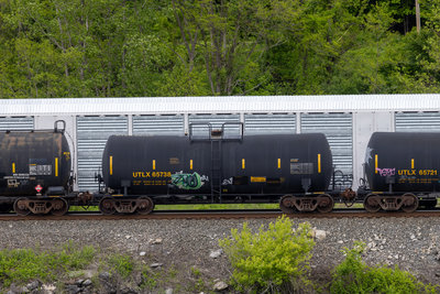 UTLX 65738