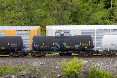 UTLX 65721