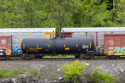 UTLX 641809