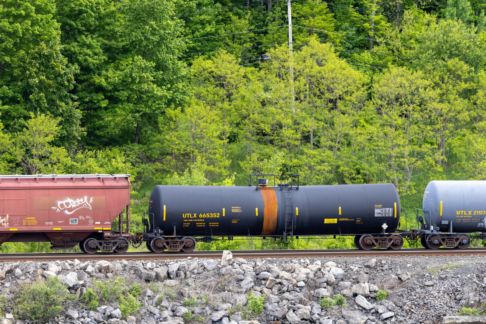 UTLX 665352