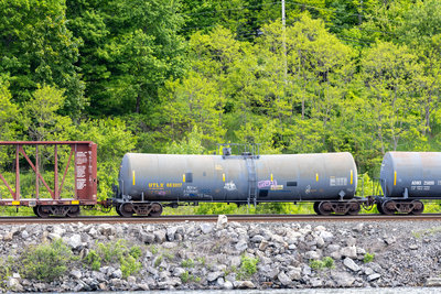UTLX 663017