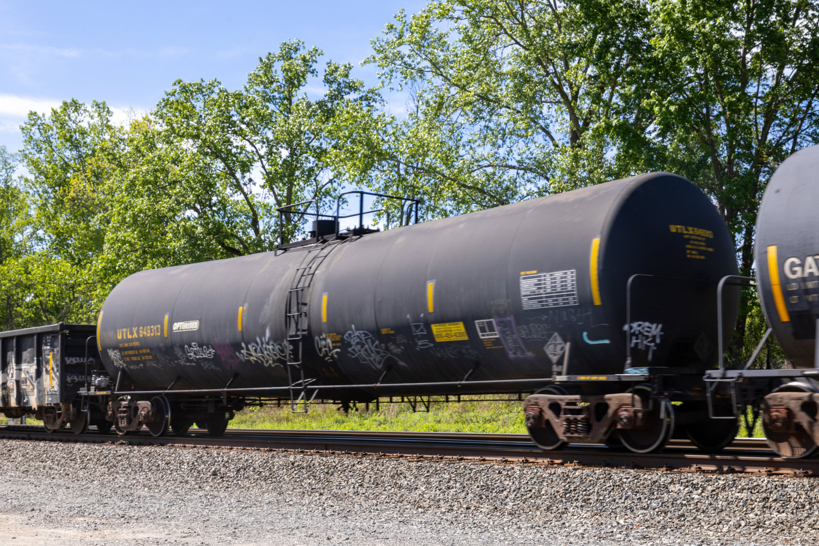 UTLX 649313