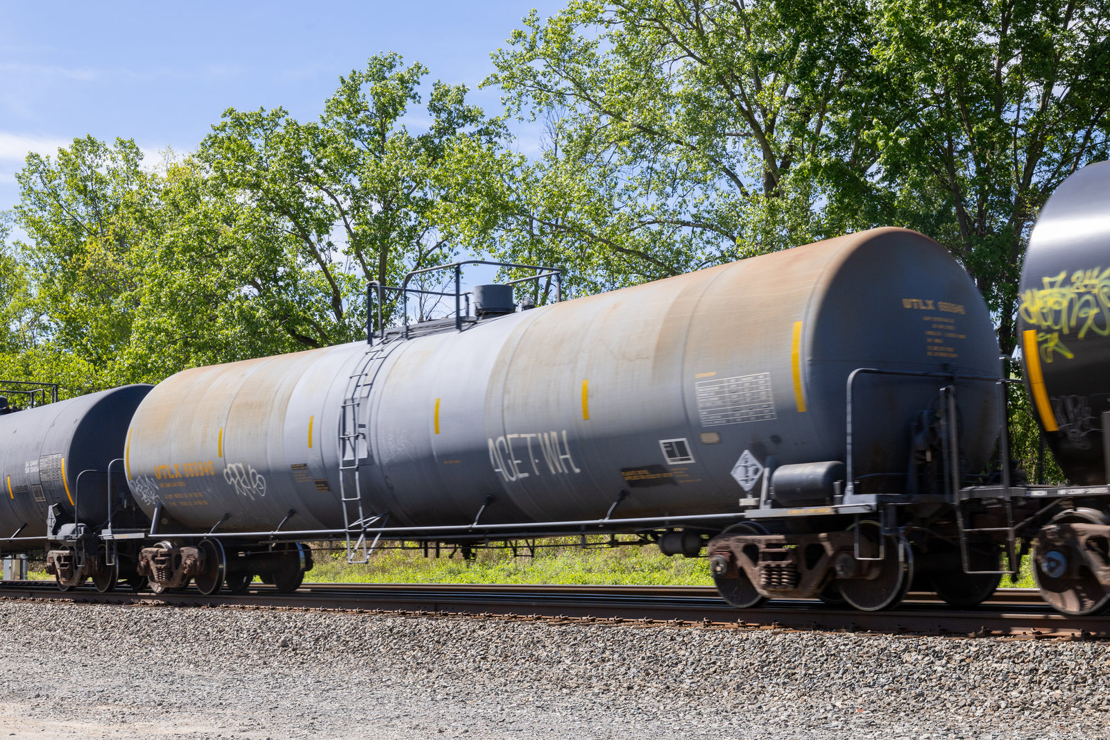 UTLX 660946