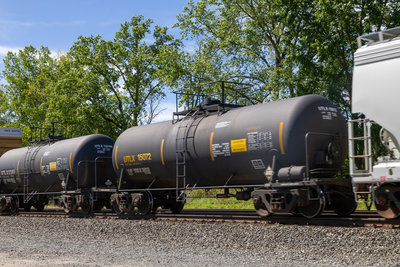 UTLX 15072