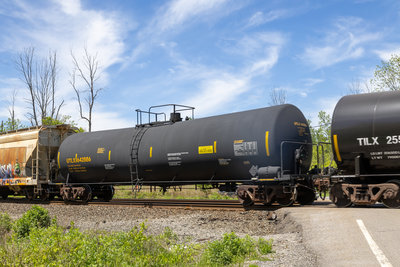 UTLX 642886