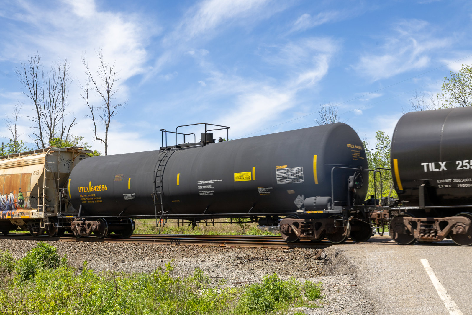 UTLX 642886