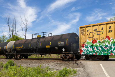 UTLX 647705