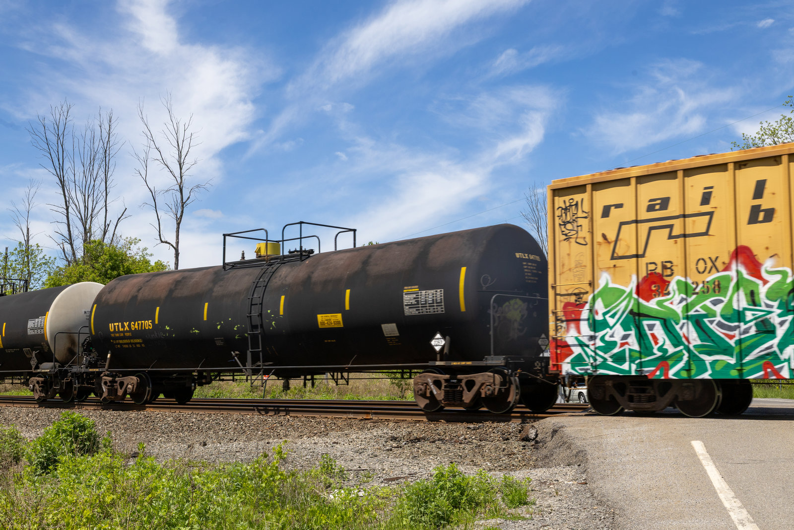 UTLX 647705