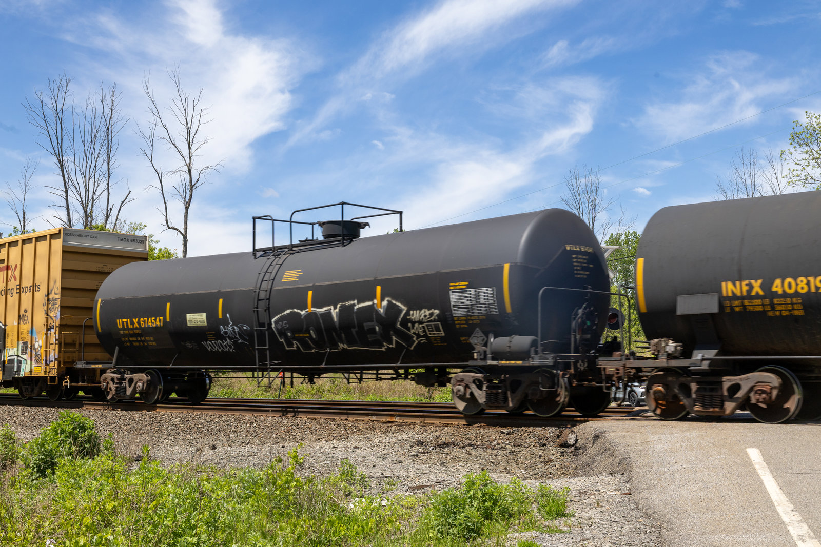 UTLX 674547