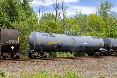 UTLX 670954