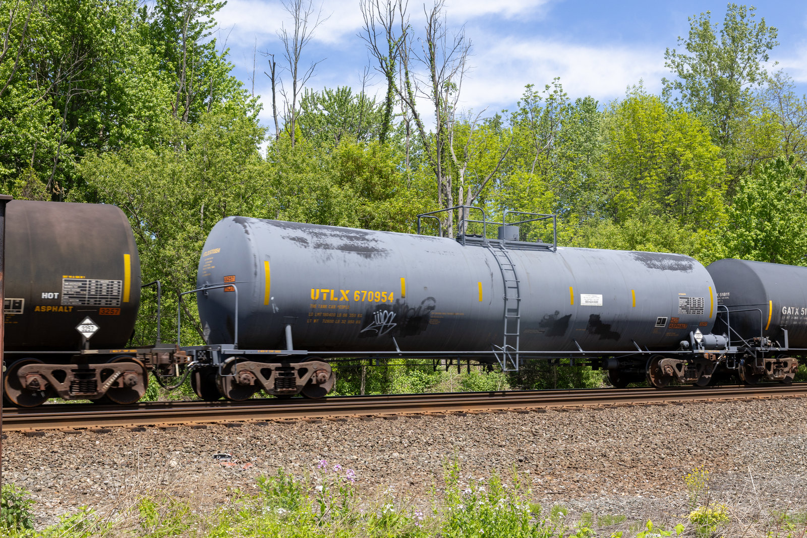 UTLX 670954
