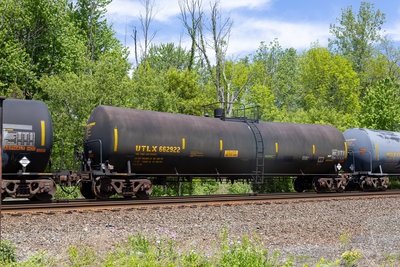 UTLX 662922