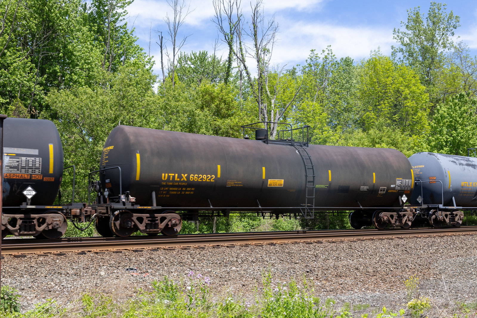UTLX 662922