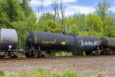 UTLX 671226