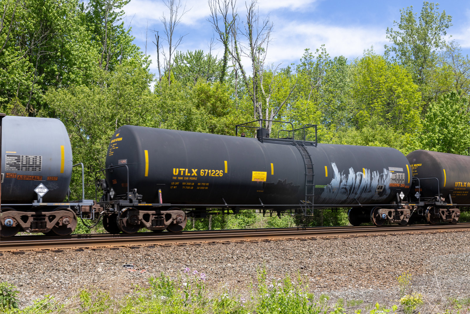 UTLX 671226