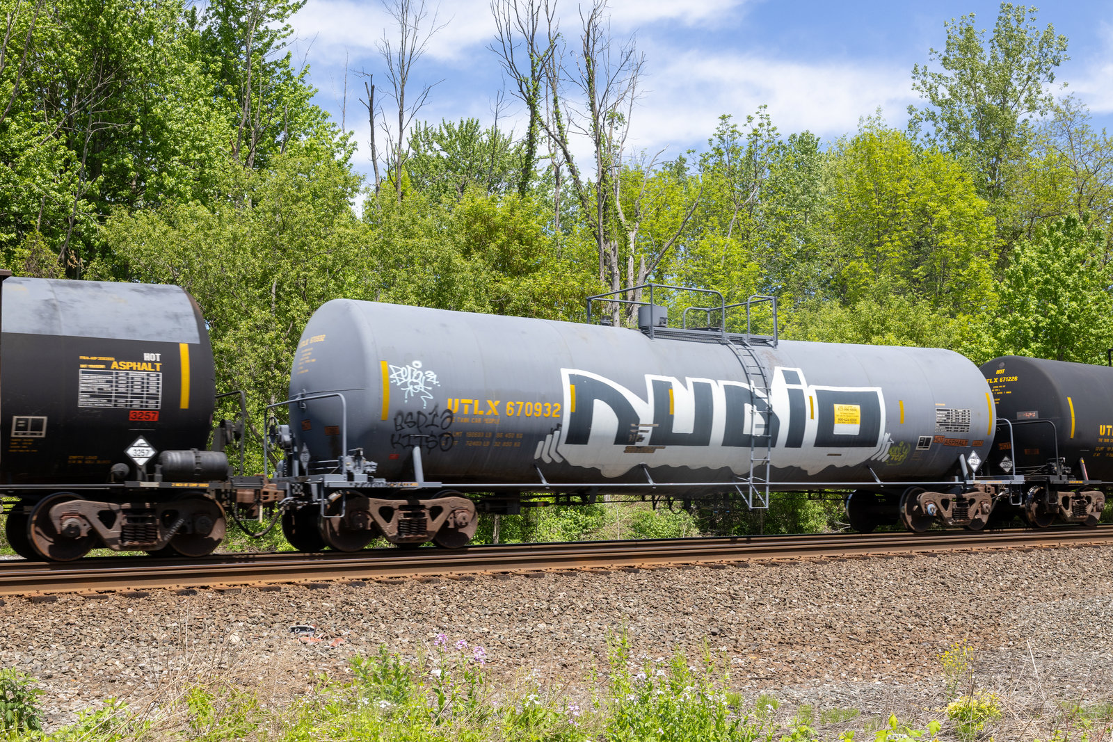 UTLX 670932