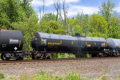 UTLX 674351