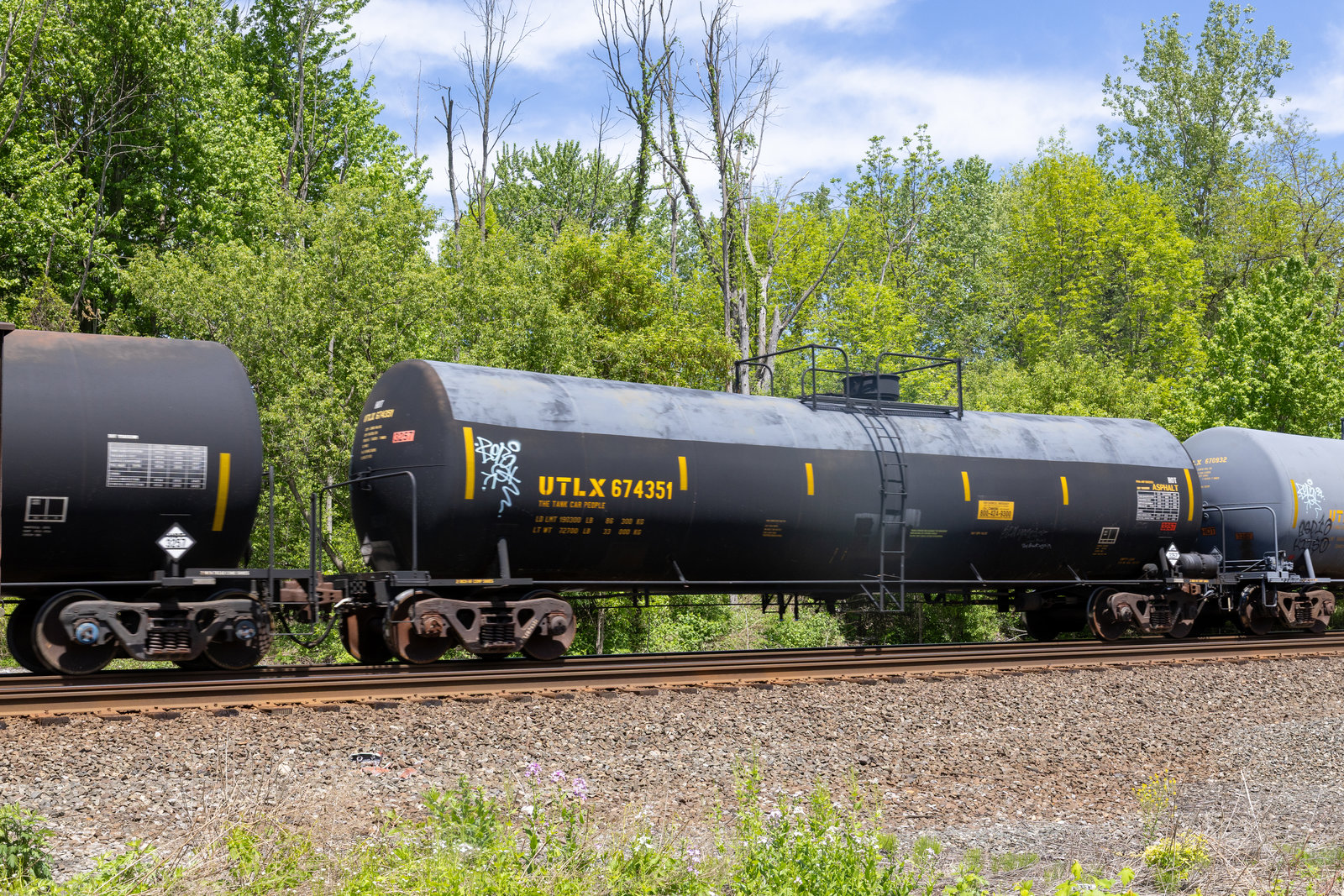 UTLX 674351