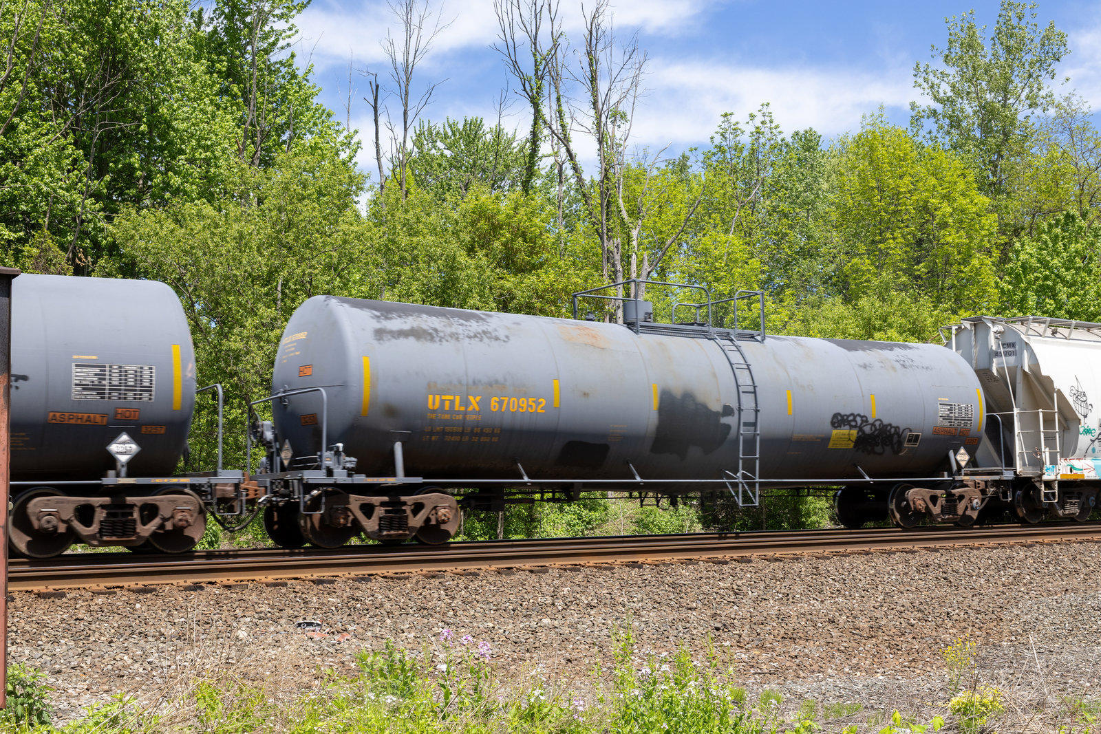 UTLX 670952