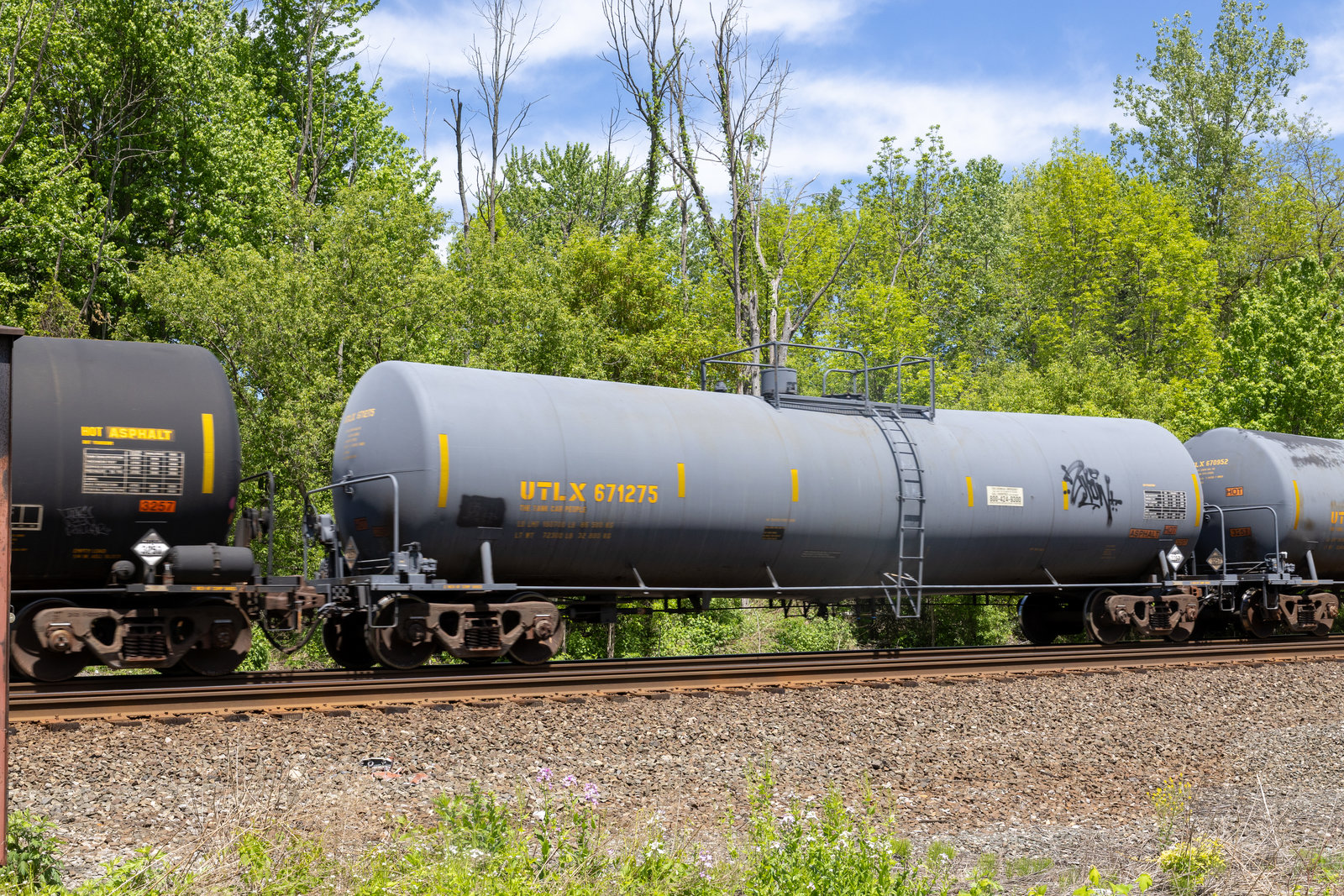 UTLX 671275