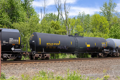 UTLX 671215