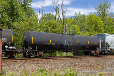 UTLX 643887