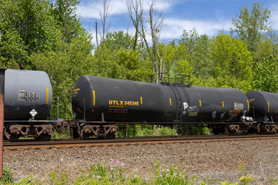 UTLX 646346