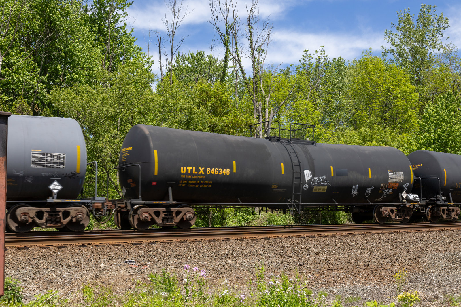 UTLX 646346