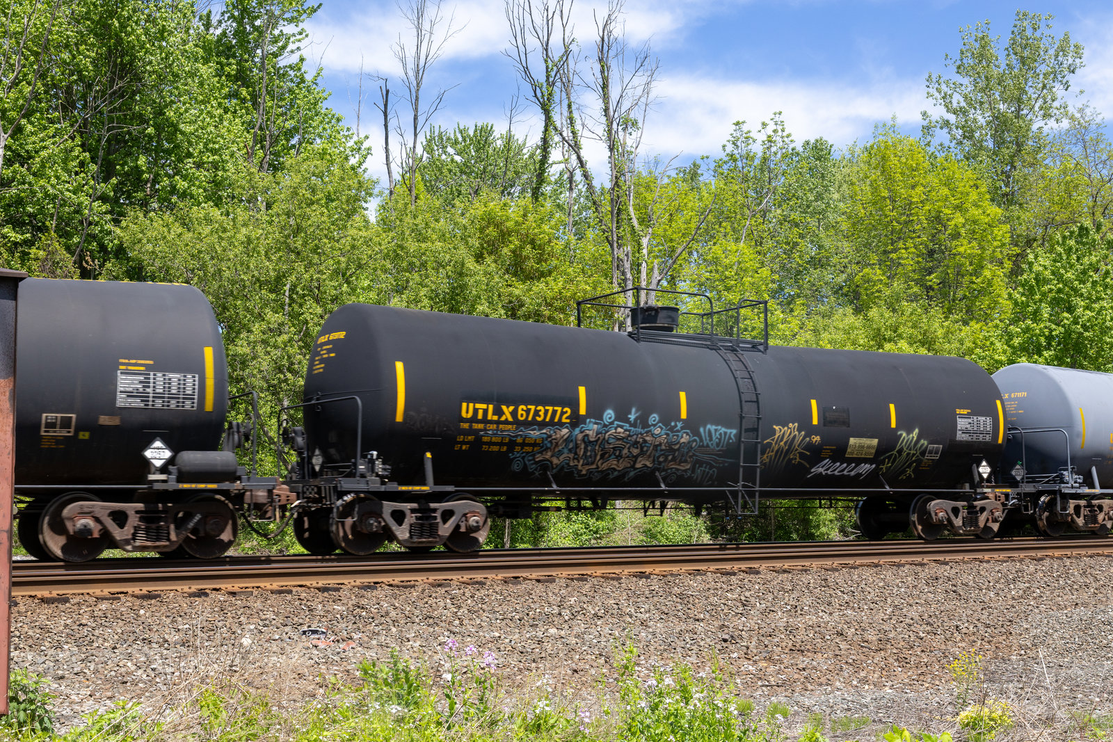 UTLX 673772