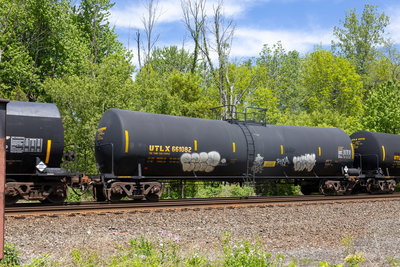 UTLX 661082
