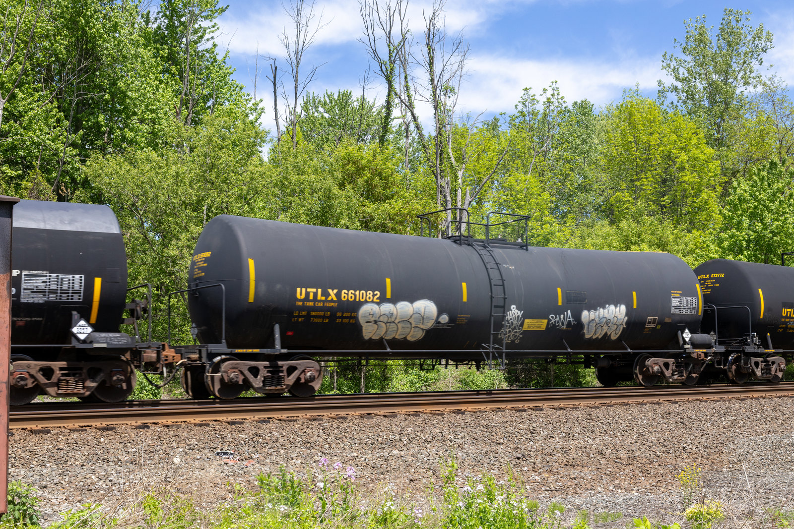 UTLX 661082