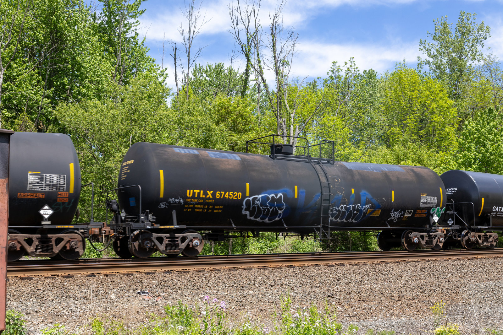 UTLX 674520