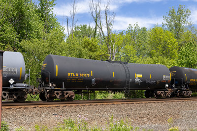 UTLX 661070