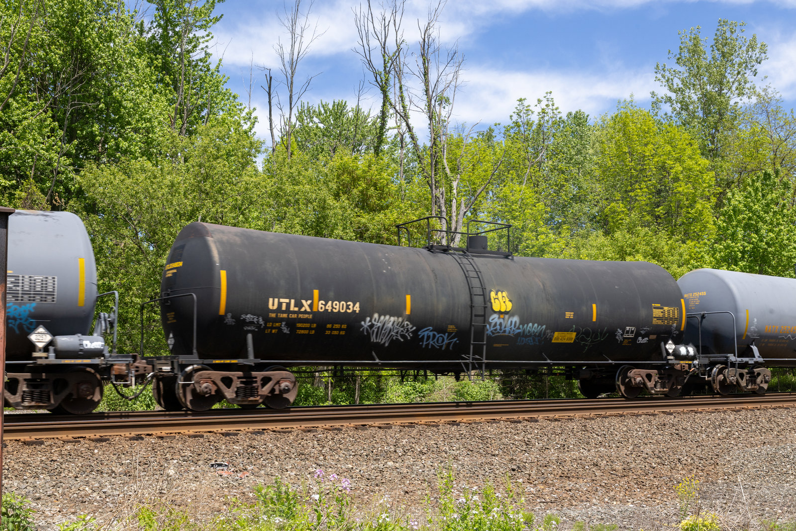 UTLX 649034