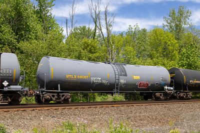 UTLX 646307