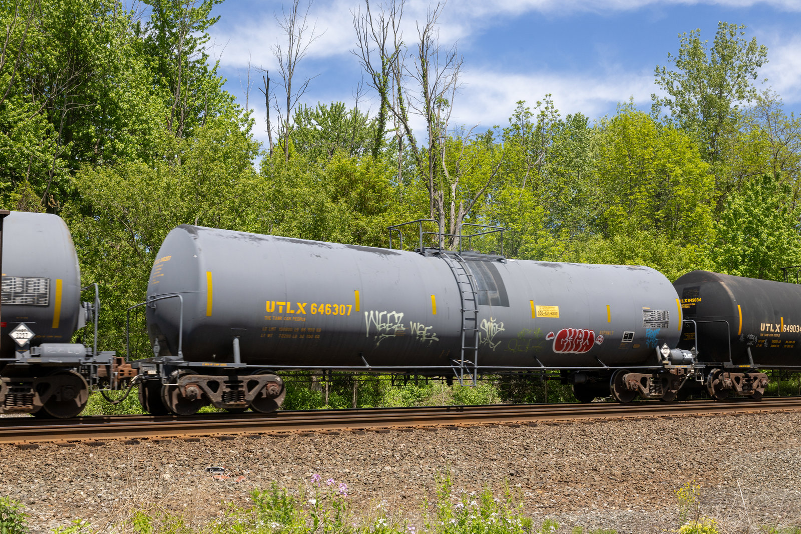 UTLX 646307